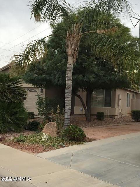 3991 E Campbell Ave, Gilbert, AZ 85234 photo 2