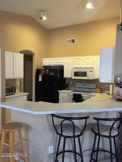 3991 E Campbell Ave, Gilbert, AZ 85234 photo 4