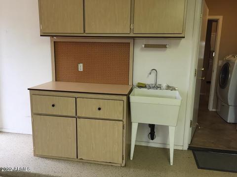 3991 E Campbell Ave, Gilbert, AZ 85234 photo 9