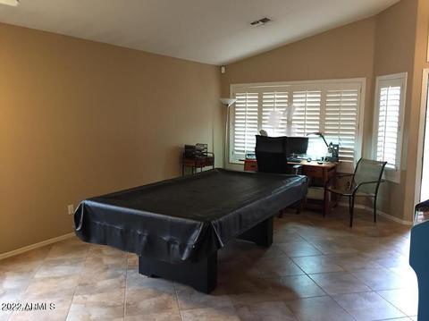 3991 E Campbell Ave, Gilbert, AZ 85234 photo 7