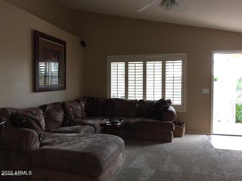 3991 E Campbell Ave, Gilbert, AZ 85234 photo 5