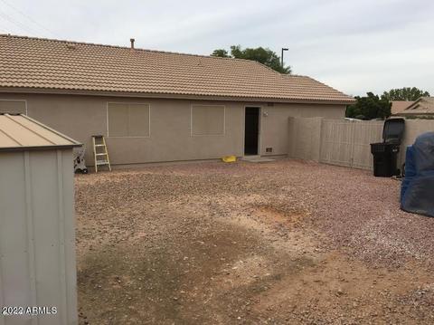 3991 E Campbell Ave, Gilbert, AZ 85234 photo 15