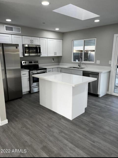 3244 W Grovers Ave, Phoenix, AZ 85053 photo 2
