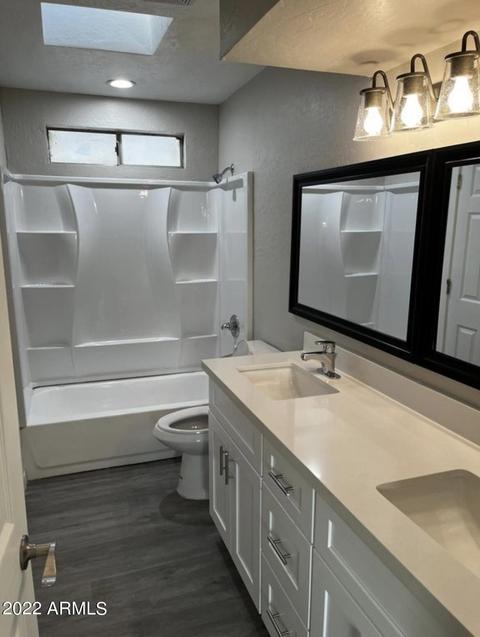 3244 W Grovers Ave, Phoenix, AZ 85053 photo 4