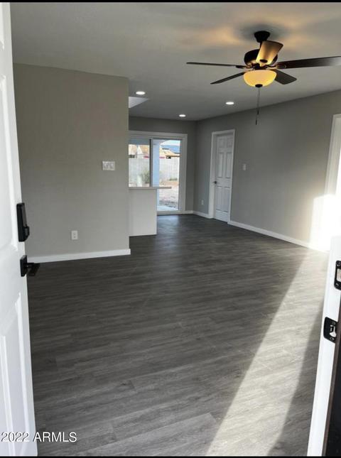 3244 W Grovers Ave, Phoenix, AZ 85053 photo 3