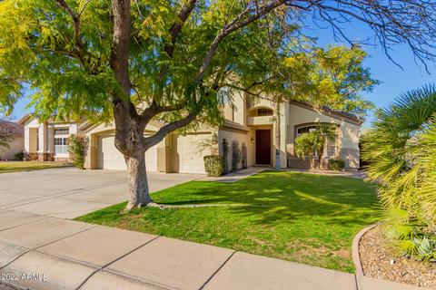 270 E Constitution Dr, Gilbert, AZ 85296 photo 3