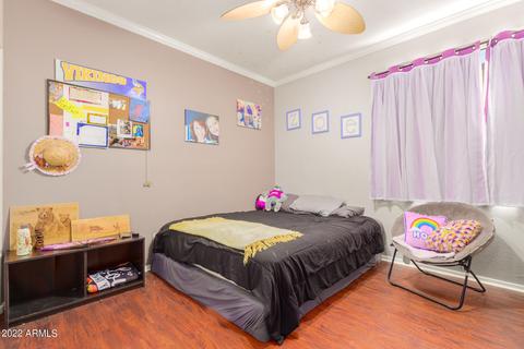 270 E Constitution Dr, Gilbert, AZ 85296 photo 26