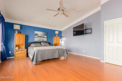 270 E Constitution Dr, Gilbert, AZ 85296 photo 22