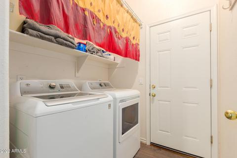 270 E Constitution Dr, Gilbert, AZ 85296 photo 33