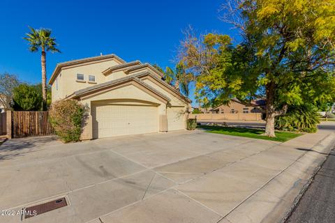 270 E Constitution Dr, Gilbert, AZ 85296 photo 7