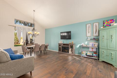 270 E Constitution Dr, Gilbert, AZ 85296 photo 8