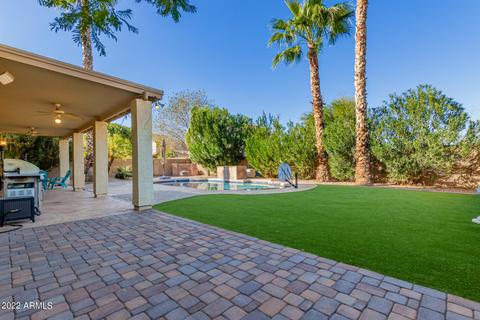 270 E Constitution Dr, Gilbert, AZ 85296 photo 35