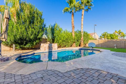 270 E Constitution Dr, Gilbert, AZ 85296 photo 37