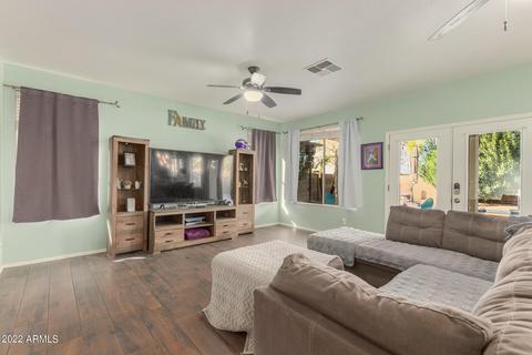 270 E Constitution Dr, Gilbert, AZ 85296 photo 12