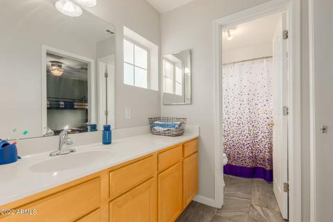 270 E Constitution Dr, Gilbert, AZ 85296 photo 31