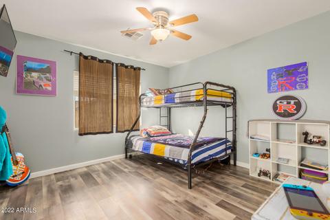 270 E Constitution Dr, Gilbert, AZ 85296 photo 29