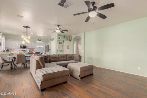 270 E Constitution Dr, Gilbert, AZ 85296 photo 14