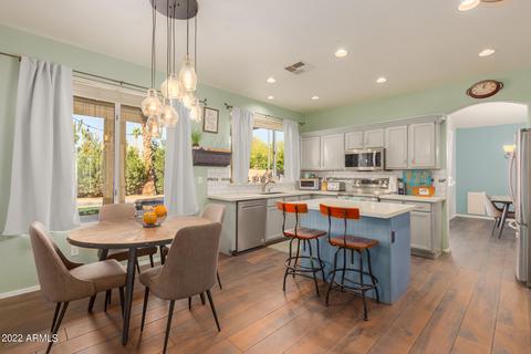 270 E Constitution Dr, Gilbert, AZ 85296 photo 15