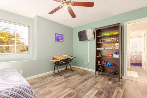 270 E Constitution Dr, Gilbert, AZ 85296 photo 28