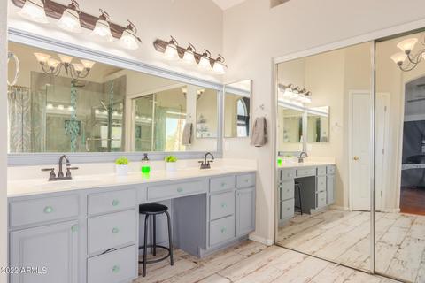 270 E Constitution Dr, Gilbert, AZ 85296 photo 24