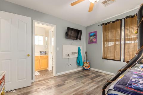 270 E Constitution Dr, Gilbert, AZ 85296 photo 30