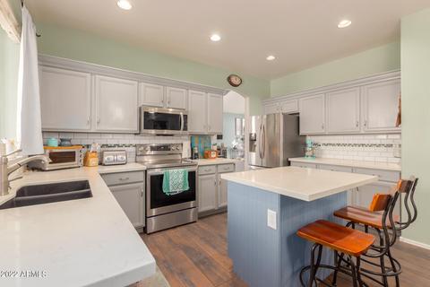 270 E Constitution Dr, Gilbert, AZ 85296 photo 17
