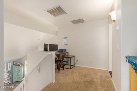 270 E Constitution Dr, Gilbert, AZ 85296 photo 32