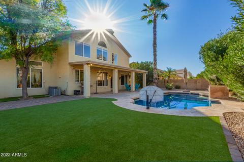 270 E Constitution Dr, Gilbert, AZ 85296 photo 2
