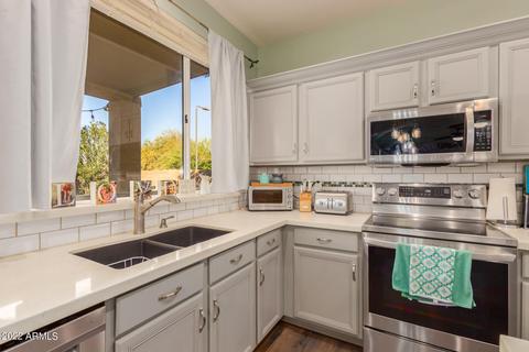 270 E Constitution Dr, Gilbert, AZ 85296 photo 18