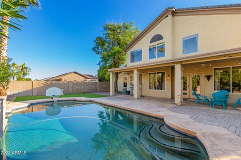 270 E Constitution Dr, Gilbert, AZ 85296 photo 36