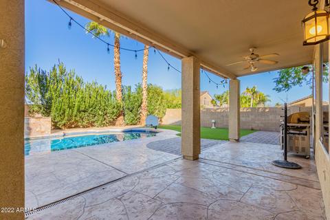 270 E Constitution Dr, Gilbert, AZ 85296 photo 34