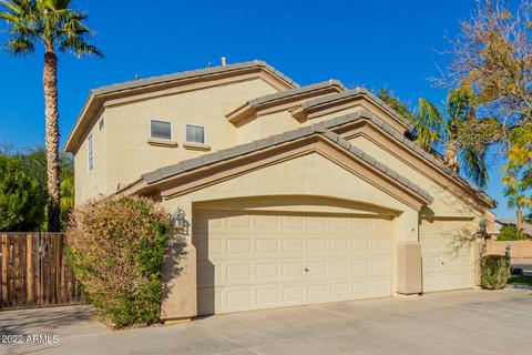 270 E Constitution Dr, Gilbert, AZ 85296 photo 6