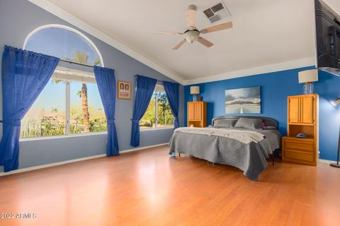 270 E Constitution Dr, Gilbert, AZ 85296 photo 21