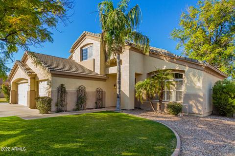 270 E Constitution Dr, Gilbert, AZ 85296 photo 4
