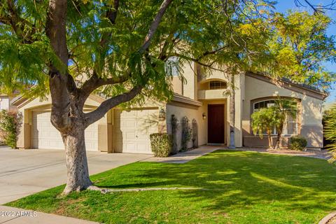 270 E Constitution Dr, Gilbert, AZ 85296 photo 1