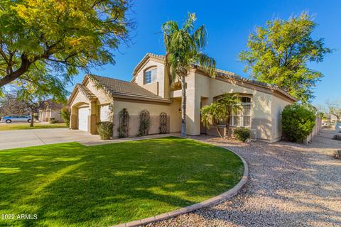 270 E Constitution Dr, Gilbert, AZ 85296 photo 5
