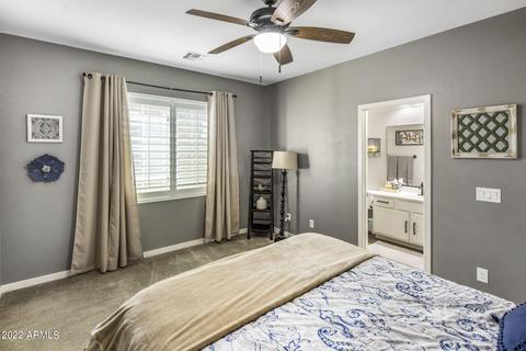 10512 E Monterey Ave, Mesa, AZ 85209 photo 25