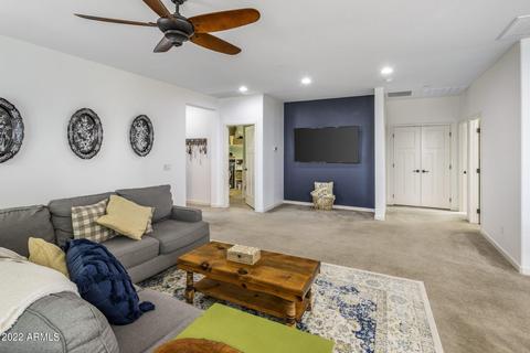 10512 E Monterey Ave, Mesa, AZ 85209 photo 20