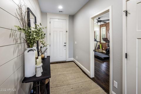 10512 E Monterey Ave, Mesa, AZ 85209 photo 3