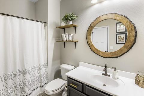 10512 E Monterey Ave, Mesa, AZ 85209 photo 8