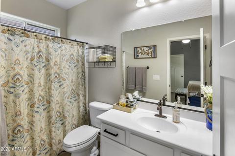 10512 E Monterey Ave, Mesa, AZ 85209 photo 26