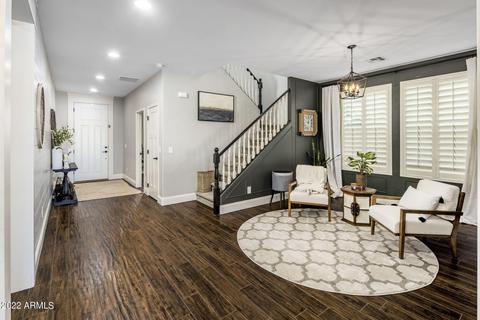 10512 E Monterey Ave, Mesa, AZ 85209 photo 6