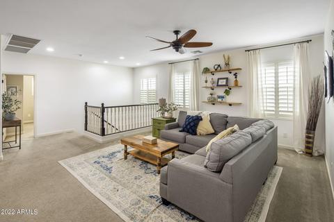 10512 E Monterey Ave, Mesa, AZ 85209 photo 19