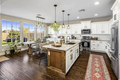 10512 E Monterey Ave, Mesa, AZ 85209 photo 10
