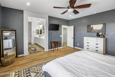 10512 E Monterey Ave, Mesa, AZ 85209 photo 21