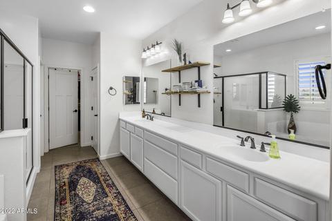 10512 E Monterey Ave, Mesa, AZ 85209 photo 22