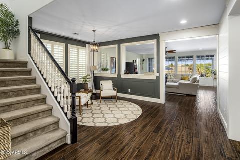 10512 E Monterey Ave, Mesa, AZ 85209 photo 5