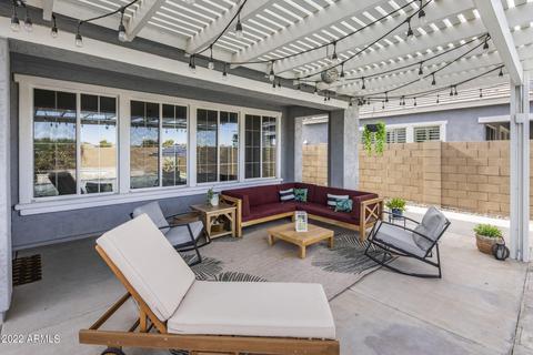 10512 E Monterey Ave, Mesa, AZ 85209 photo 15
