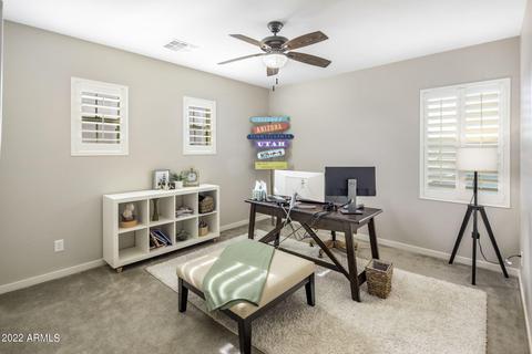 10512 E Monterey Ave, Mesa, AZ 85209 photo 24