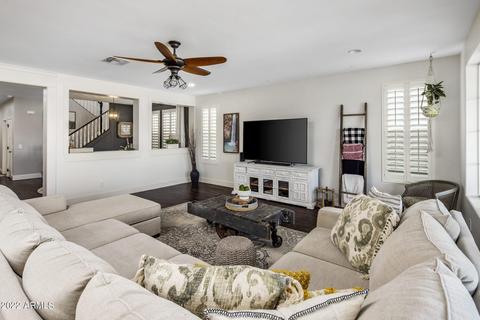 10512 E Monterey Ave, Mesa, AZ 85209 photo 9